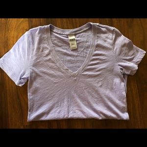 Victoria Secret Pink V-neck